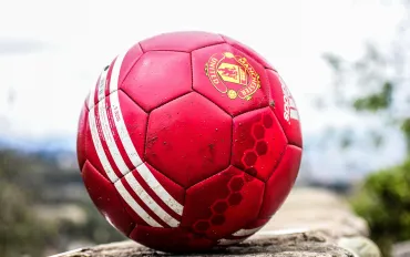 Beckham e Neville acquisiscono il Salford City
