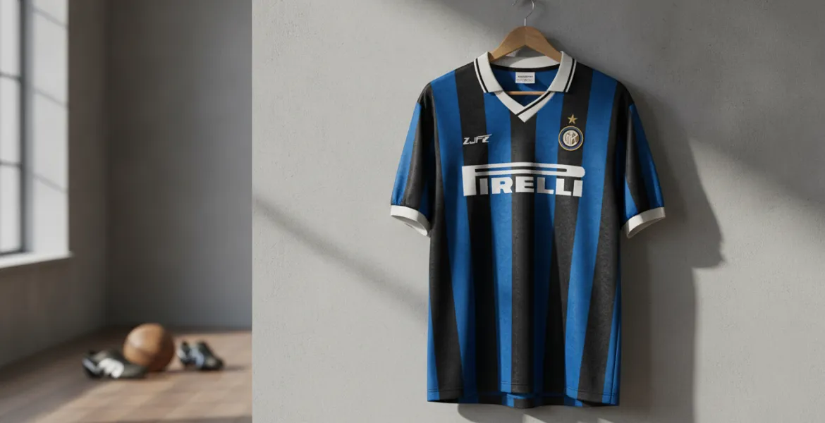 Moratti e il segreto del Napoli: Potevo acquistarlo io dopo il fallimento