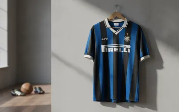 Moratti e il segreto del Napoli: Potevo acquistarlo io dopo il fallimento