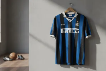 Moratti e il segreto del Napoli: Potevo acquistarlo io dopo il fallimento