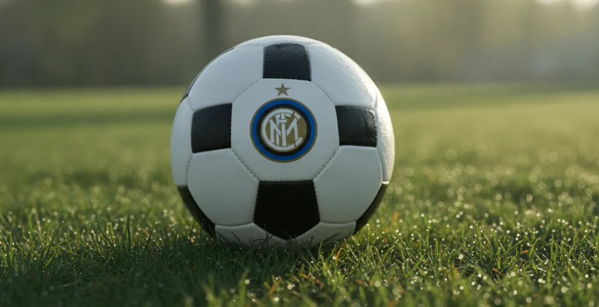 Inter, Handanovic rompe il silenzio: La verit su Conte e il divorzio amaro