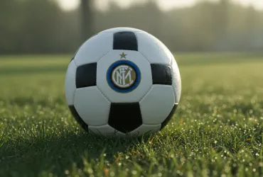 Inter, Handanovic rompe il silenzio: La verit su Conte e il divorzio amaro