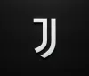 Giraudo promuove la nuova Juventus: Spalletti, Carnevali e la sfida legale su Calciopoli