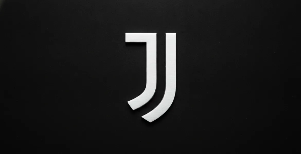 Giraudo promuove la nuova Juventus: Spalletti, Carnevali e la sfida legale su Calciopoli