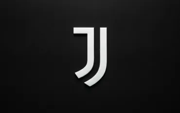 Giraudo promuove la nuova Juventus: Spalletti, Carnevali e la sfida legale su Calciopoli