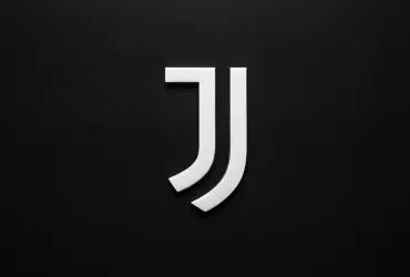 Giraudo promuove la nuova Juventus: Spalletti, Carnevali e la sfida legale su Calciopoli