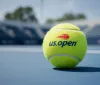 Notte fonda a Flushing Meadows: l'Italia perde Berrettini, Guerrieri e Passaro
