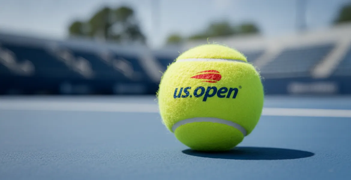 Notte fonda a Flushing Meadows: l'Italia perde Berrettini, Guerrieri e Passaro