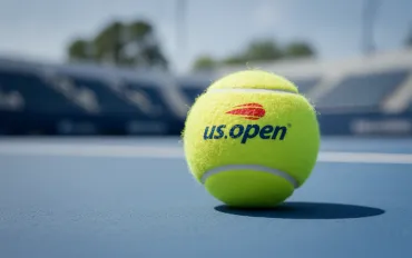 Notte fonda a Flushing Meadows: l'Italia perde Berrettini, Guerrieri e Passaro