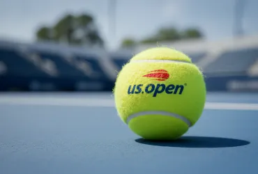 Notte fonda a Flushing Meadows: l'Italia perde Berrettini, Guerrieri e Passaro