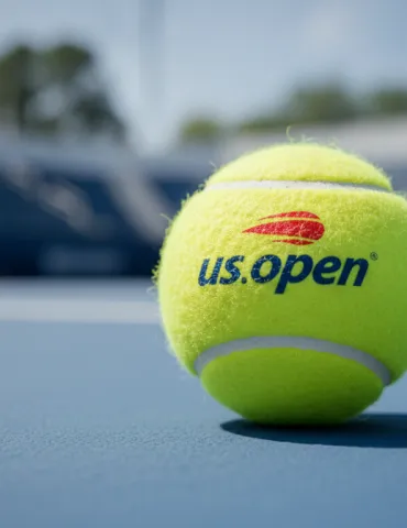 Notte fonda a Flushing Meadows: l'Italia perde Berrettini, Guerrieri e Passaro