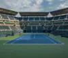 Alcaraz ruggisce agli US Open: rimonta show su Faria e volo al terzo turno