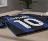 Lautaro Martinez giura amore eterno all'Inter: il capitano rifiuta il Barcellona