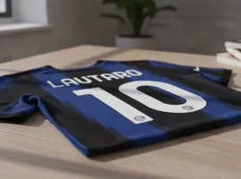 Lautaro Martinez giura amore eterno all'Inter: il capitano rifiuta il Barcellona