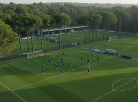 Inter, addio shock a Piero Ausilio: finisce un'era leggendaria durata 28 anni