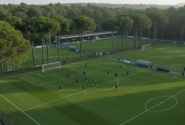 Inter, addio shock a Piero Ausilio: finisce un'era leggendaria durata 28 anni