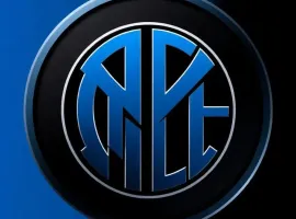 Inter, l'era Dario Baccin: il nuovo Chief Sport Officer della rivoluzione nerazzurra