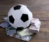Corona interviene sul caso calcio scommesse