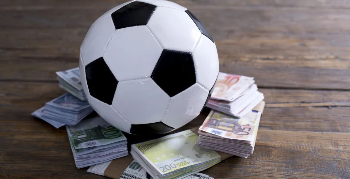 Corona interviene sul caso calcio scommesse