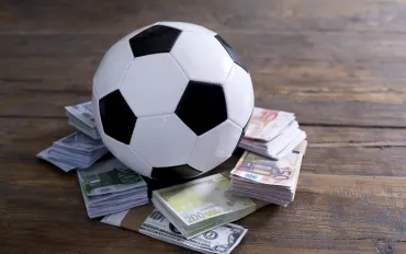 Corona interviene sul caso calcio scommesse