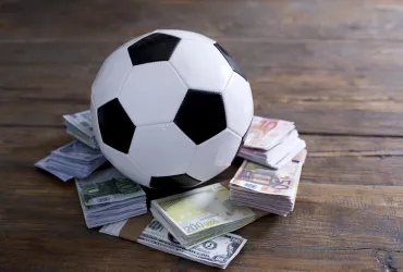 Corona interviene sul caso calcio scommesse