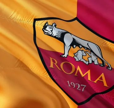 Roma, il bilancio di D'Amico: la verità su Konè e la sfida del Fair Play Finanziario