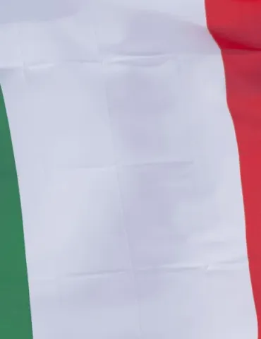 Mancini e la Nuova Era Azzurra: Rivoluzione e Talento per il Futuro della Nazionale