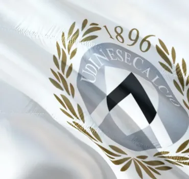 Udinese-Venezia 2-1: la doppietta di Bayo regala gli ottavi di finale a Runjaic