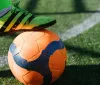 Sassuolo-Frosinone: brividi al Mapei, Aquilani vince ai rigori e prenota la Juventus