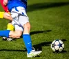 Robin Gosens: Doppietta Amara nella Semifinale di Conference