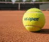 US Open: Caldo killer e shock termico, Lorenzo Musetti crolla a New York