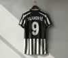 Vlahovic rompe il silenzio: Tre anni di bugie dalla Juventus sul mio rinnovo
