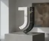 Emergenza Juventus: Thuram operato al ginocchio e Cabal si ferma