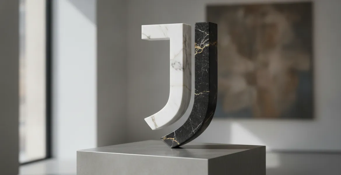 Emergenza Juventus: Thuram operato al ginocchio e Cabal si ferma