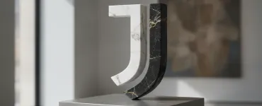 Emergenza Juventus: Thuram operato al ginocchio e Cabal si ferma