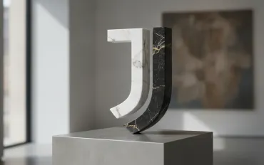 Emergenza Juventus: Thuram operato al ginocchio e Cabal si ferma