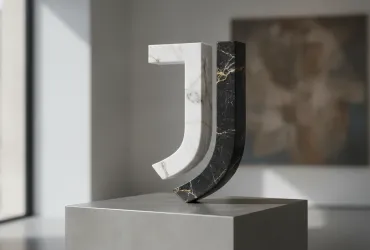 Emergenza Juventus: Thuram operato al ginocchio e Cabal si ferma