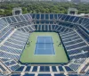 US Open 2026: Cobolli e Darderi volano al terzo turno, Musetti e Bellucci salutano New York