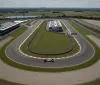 La Formula 1 del futuro: Stefano Domenicali annuncia la rivoluzione tra GP brevi e indipendenza tecnica