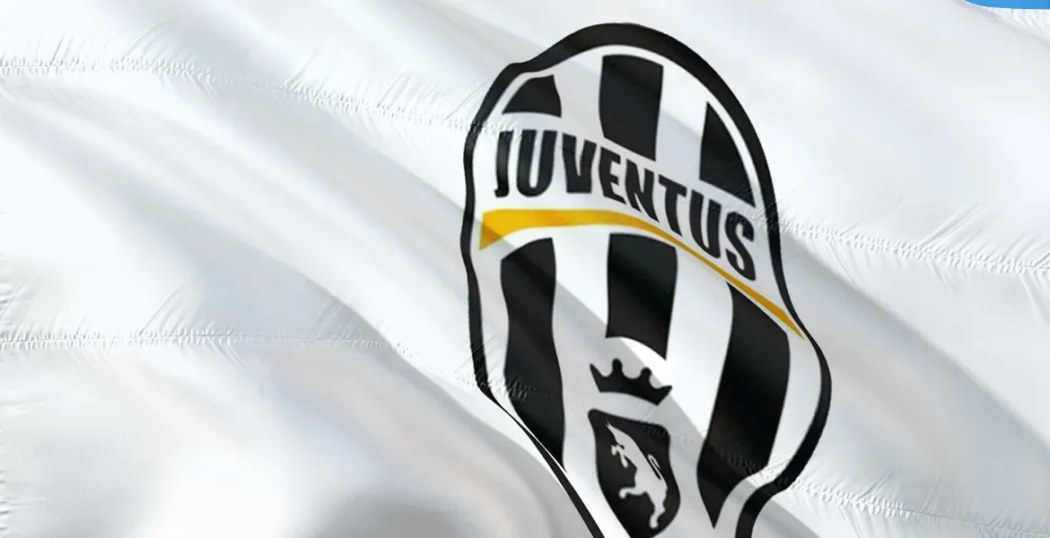 Juventus punta in alto: possibile colpo Osimhen