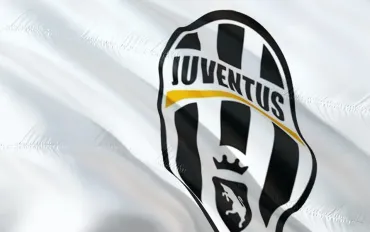 Juventus punta in alto: possibile colpo Osimhen