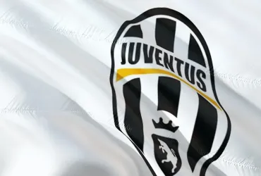 Juventus punta in alto: possibile colpo Osimhen