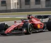Hamilton infiamma Monza: la Ferrari ha finalmente una rotta chiara per vincere