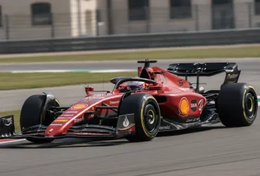 Hamilton infiamma Monza: la Ferrari ha finalmente una rotta chiara per vincere