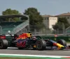 F1, Racing Bulls sfida Monza: l'ala reversibile e il segreto della trazione per battere Alpine