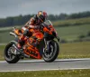 MotoGP, Vinales ancora forfait: a Misano corre Pol Espargaró