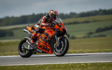 MotoGP, Vinales ancora forfait: a Misano corre Pol Espargaró