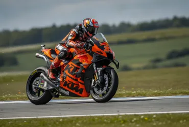 MotoGP, Vinales ancora forfait: a Misano corre Pol Espargaró
