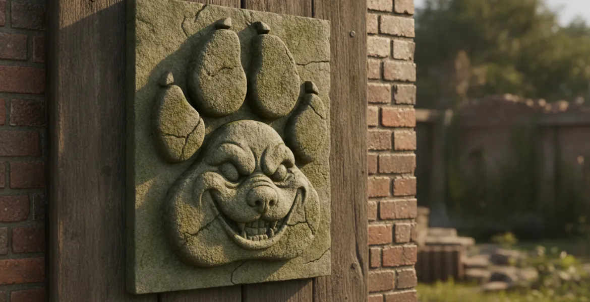 Il futuro di The Last of Us: Naughty Dog conferma nuovi titoli in sviluppo