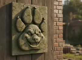 Il futuro di The Last of Us: Naughty Dog conferma nuovi titoli in sviluppo